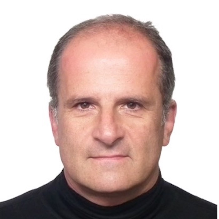 Dr. Illésy János