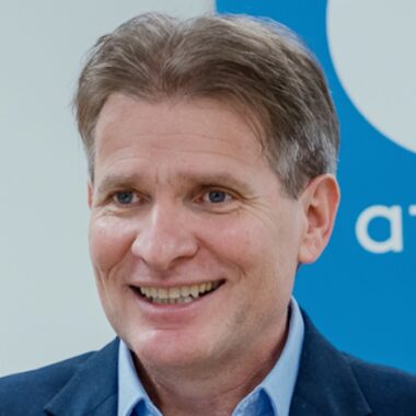 György Leitner