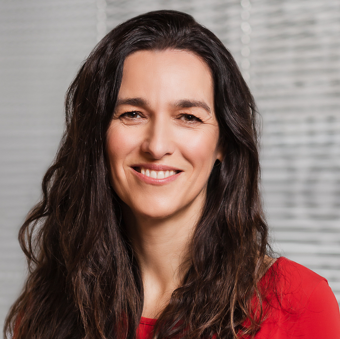 Dr. Orbán Anita