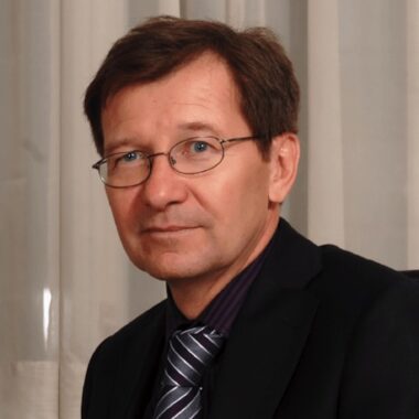 Károly Salamon, Dr.