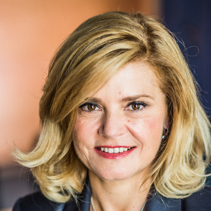 Horváth Krisztina