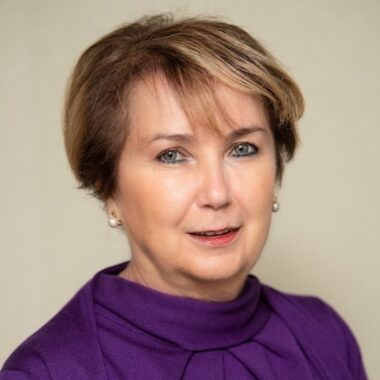 Borbála Czakó