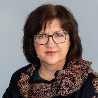 Katalin Czippán