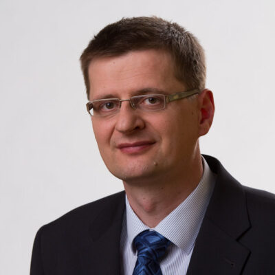 Szabó György 