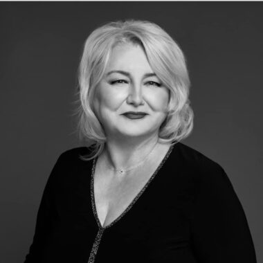 Györgyi Kristóf
