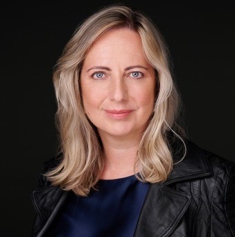 Erzsébet Krahulecz