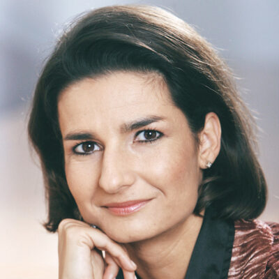 Dr. Takács Ildikó Katalin