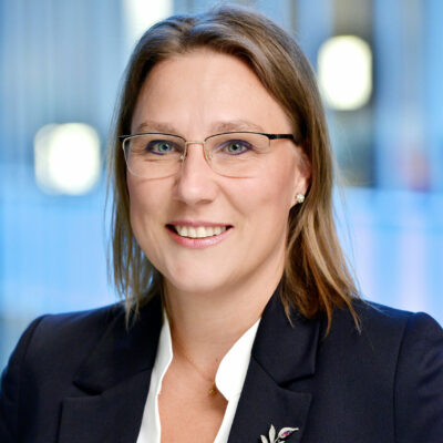 Csilla Csulák Marossy