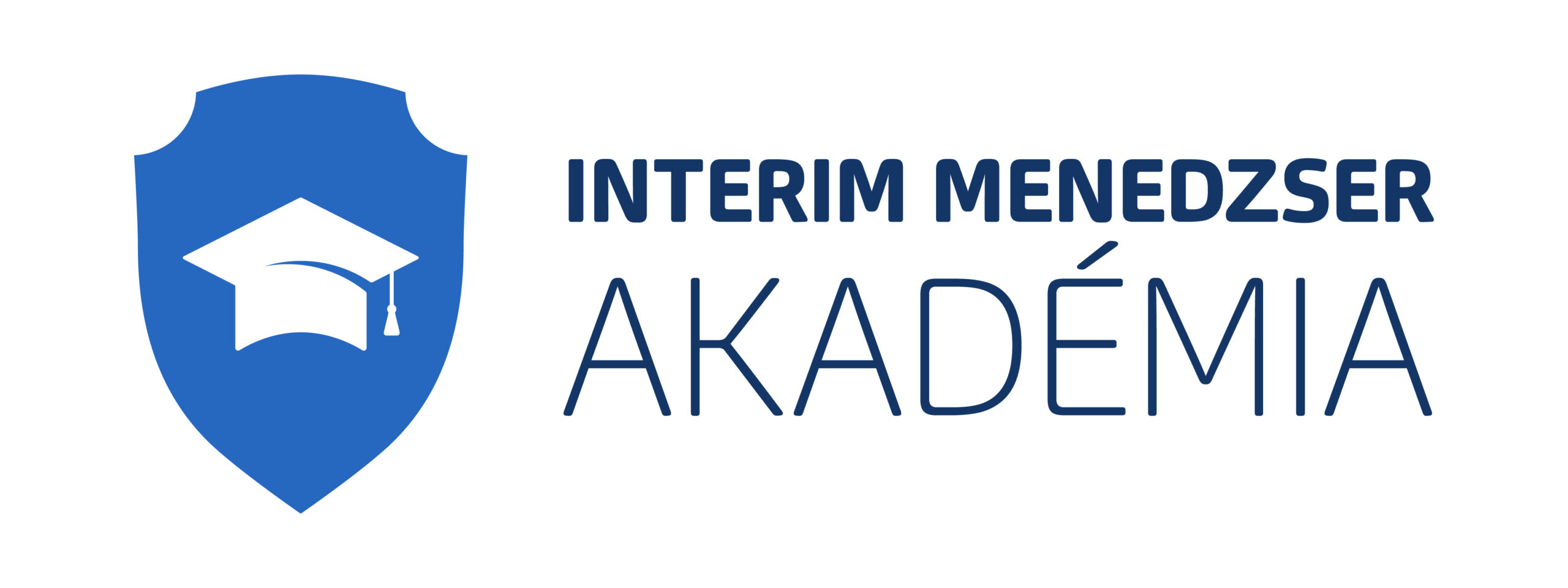 akademia_logo