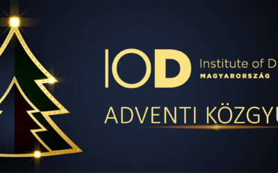 Rendhagyó Adventi Közgyűlés