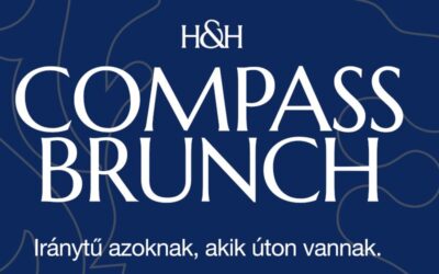 Compass Brunch