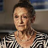 Demján Sándorné Lídia